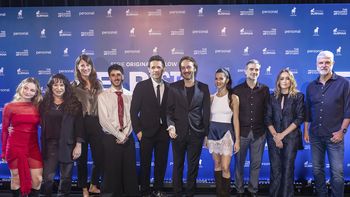 Foto: (Flow) Foto: (Flow)