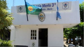 investigan si un hombre murio por asfixia erotica en merlo investigan si un hombre murio por asfixia erotica en merlo