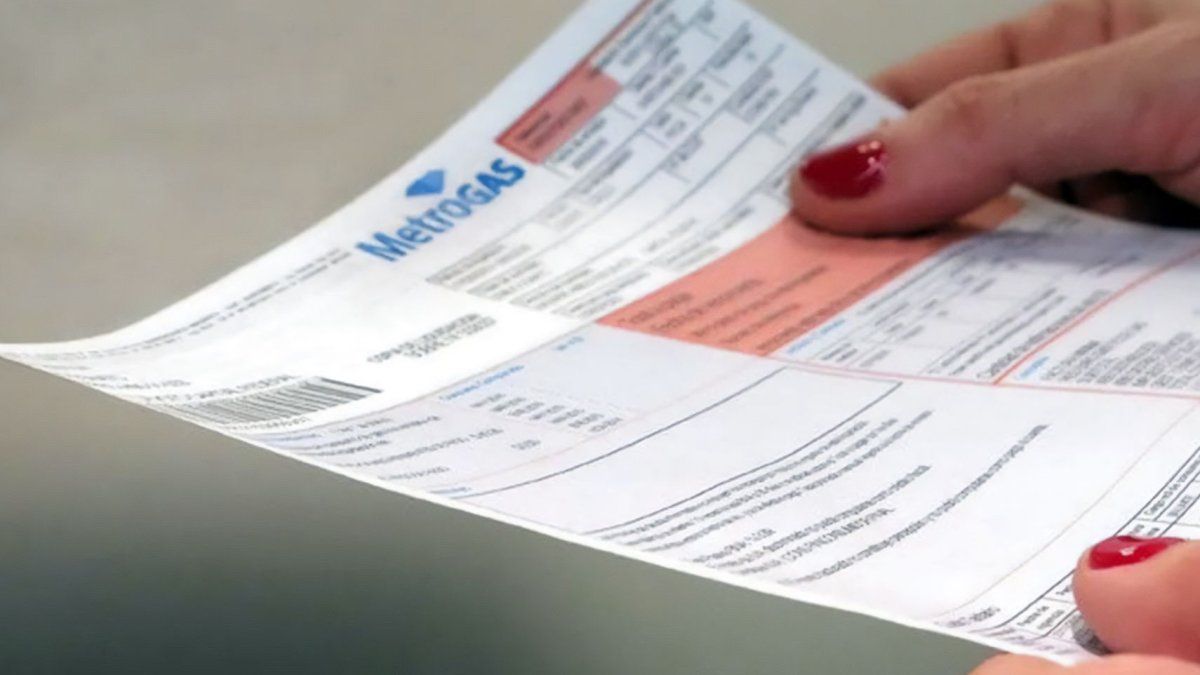 Suspenden resolución que impide a municipios cobrar tasas en boletas de servicios