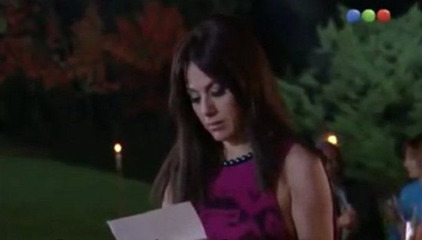 Los memes por el supuesto romance entre Luciana Salazar y Julián Álvarez