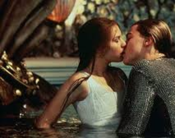 La comedia romántica subida de tono que enciende pasiones