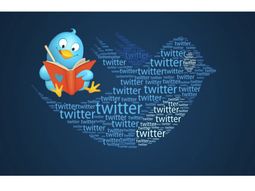 la real academia aceptara tuitear, tuiteo, tuit y tuitero la real academia aceptara tuitear, tuiteo, tuit y tuitero