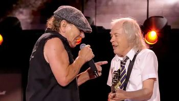 cuando arranca la venta de entradas para el show de ac/dc en argentina cuando arranca la venta de entradas para el show de ac/dc en argentina