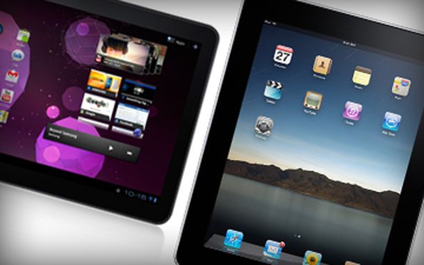 Samsung no se rinde ante Apple y apelará su condena