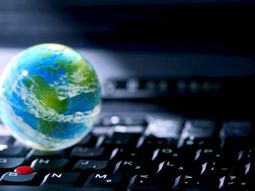 Los gigantes de internet protegen mal la privacidad