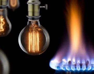Prorrogaron la emergencia energética hasta julio de 2026