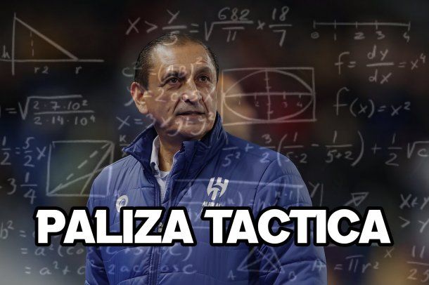 Los memes por la hazaña del equipo de Ramón Díaz en el Mundial de Clubes