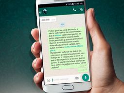 whatsapp dejara de funcionar en algunos iphones whatsapp dejara de funcionar en algunos iphones
