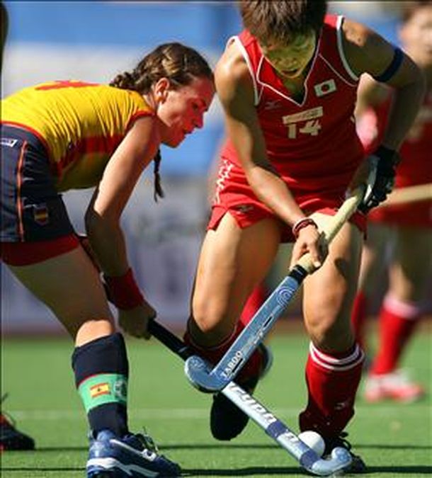 Japon-España_EFE