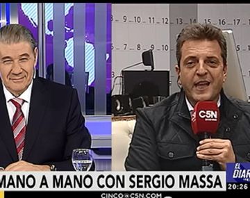 Los trabajadores deben estar tranquilos