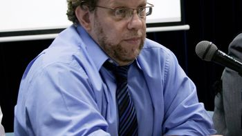 la verdad sobre las mediciones de la pobreza la verdad sobre las mediciones de la pobreza