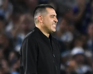 Boca denunciará en la Justicia al juvenil Leonel Coira por calumnias e injurias