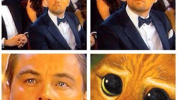 los memes mas viralizados de la entrega de los oscar los memes mas viralizados de la entrega de los oscar