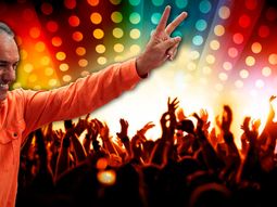 Ponele cumbia: los ritmos tropicales que levantan la campaña presidencial