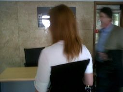 Foto: Vanesa Petrillo Foto: Vanesa Petrillo