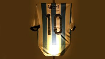 el padre de messi dio a entender que lionel vuelve a la seleccion el padre de messi dio a entender que lionel vuelve a la seleccion