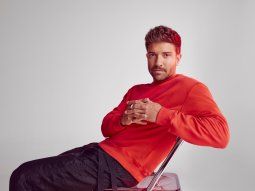 pablo alboran lanzo km0, su septimo album de estudio: escuchalo pablo alboran lanzo km0, su septimo album de estudio: escuchalo