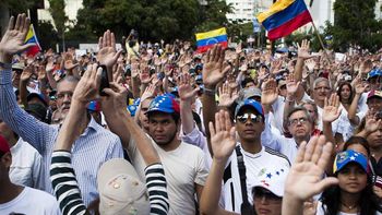 estados unidos califico de infundadas y falsas las acusaciones de venezuela estados unidos califico de infundadas y falsas las acusaciones de venezuela