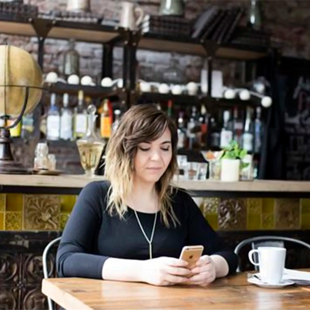 Las historias de Caro Aguirre que son viral y tendencia