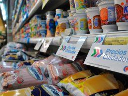 Provincia pide informes a empresas por desabastecimiento