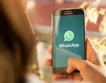 Ya no sería más necesario el número de celular para identificar a los usuarios de WhatsApp