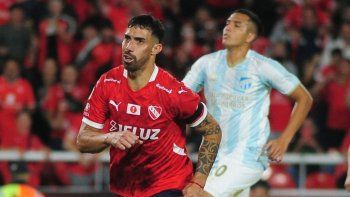 futbol libre por celular: como ver en vivo independiente vs. atletico tucuman futbol libre por celular: como ver en vivo independiente vs. atletico tucuman