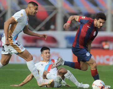 Con ilusión renovada