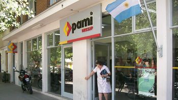 ¿como solicitar turnos por internet? ¿como solicitar turnos por internet?