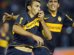 Datolo boca Datolo boca