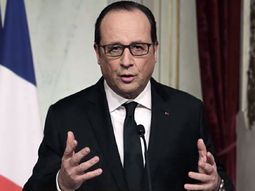 francia busca sancionar en redes sociales