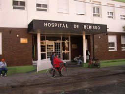 Los médicos bonaerenses harán otro paro de 96 horas