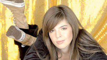 Dalma maradona Dalma maradona