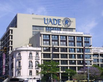 La primera paritaria del año cerró con una suba del 25%