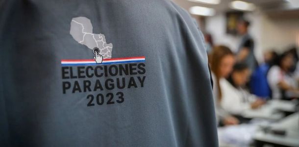 Elecciones en Paraguay ¿Cómo son las relaciones comerciales con Uruguay?