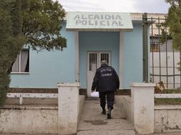 presos, en huelga de hambre por una playstation presos, en huelga de hambre por una playstation