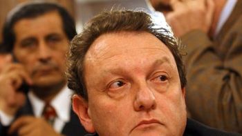 Mariano Narodowski Mariano Narodowski