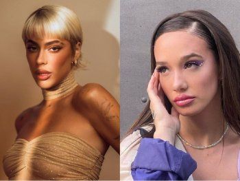 La contundente opinión de Ángela Torres sobre el nuevo álbum de Tini