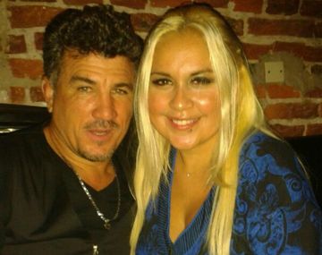 Después de dar a luz