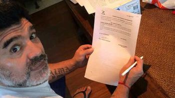 Foto: @pvillegas_tlSUR Foto: @pvillegas_tlSUR