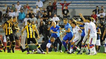 Gentileza Diario El País Gentileza Diario El País