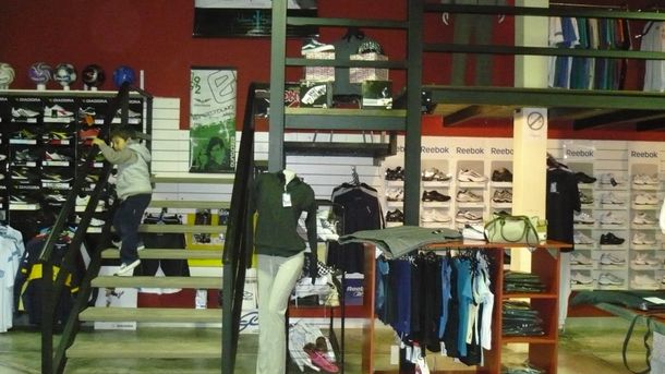 El Plan Ahora 12 superó los dos millones de compras