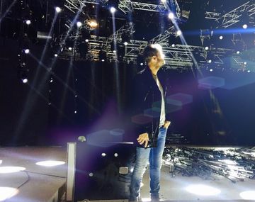 Todo lo que tenés que saber de Showmatch 2017