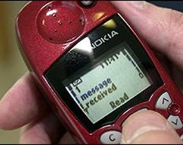 Celular2