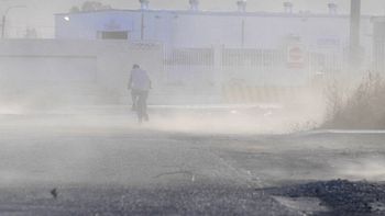 Gentileza diario Los Andes. Gentileza diario Los Andes.