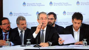 el de guillermo moreno es un procesamiento irregular el de guillermo moreno es un procesamiento irregular