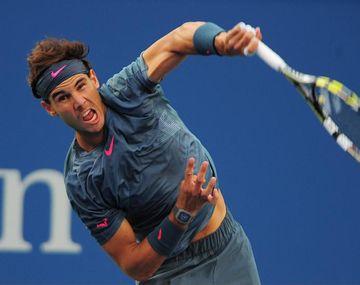 Un Nadal brillante venció a Djokovic y se coronó en el US Open