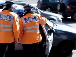 Imagen ilustrativa Imagen ilustrativa