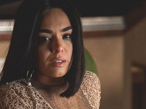 El duro comunicado de la empresa que denunció a Ángela Leiva por estafa