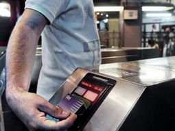 las boleterias del subte venderan tarjetas sube las boleterias del subte venderan tarjetas sube