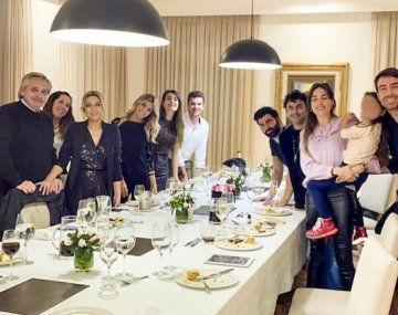 Olivos: Casanello decidió enviar el caso a la Justicia de San Isidro